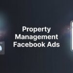 How to Create Property Management Facebook Ads That Actually Fill Vacancies