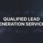 9 Best Qualified Lead Generation Services to Grow Your Business in 2026