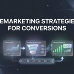 7 Proven Remarketing Strategies for Conversions That Actually Drive Revenue