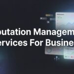 9 Best Reputation Management Services for Business in 2026