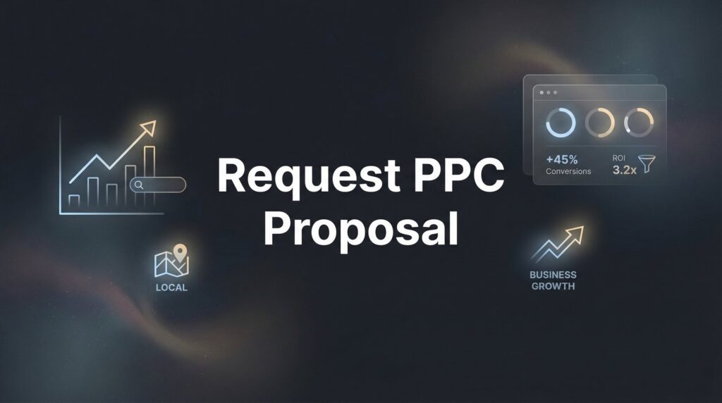How to Request a PPC Proposal: A Step-by-Step Guide to Getting Quotes That Actually Help You Decide