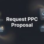 How to Request a PPC Proposal: A Step-by-Step Guide to Getting Quotes That Actually Help You Decide