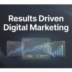 Results Driven Digital Marketing: What It Actually Means and Why It Matters for Your Business