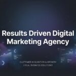 7 Proven Strategies to Find a Results Driven Digital Marketing Agency That Actually Delivers
