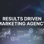 7 Proven Strategies to Find a Results Driven Marketing Agency That Actually Delivers