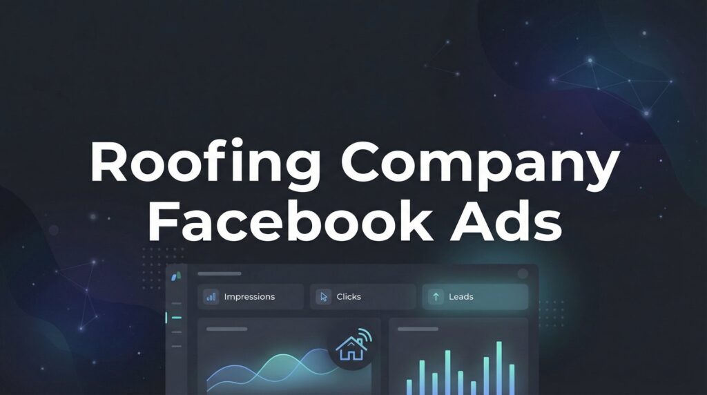 9 Best Tools for Roofing Company Facebook Ads in 2026