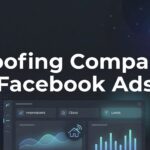 9 Best Tools for Roofing Company Facebook Ads in 2026