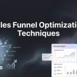 9 Sales Funnel Optimization Techniques That Actually Convert