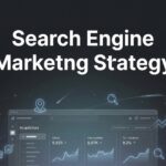 How to Build a Search Engine Marketing Strategy That Actually Drives Revenue