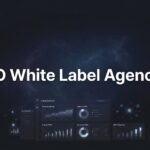 7 Proven Strategies to Maximize ROI with SEO White Label Agencies