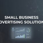 9 Best Small Business Advertising Solutions to Drive Growth in 2026
