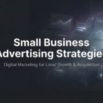 9 Small Business Advertising Strategies That Actually Drive Revenue in 2026