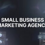 7 Proven Small Business Marketing Agency Strategies That Actually Drive Revenue