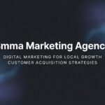 SMMA Marketing Agency: What It Is, How It Works, and Why Local Businesses Are Hiring Them