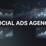 7 Proven Strategies to Maximize ROI With a Social Ads Agency
