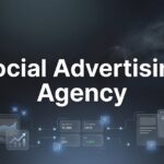 7 Proven Social Advertising Agency Strategies That Drive Real Revenue for Local Businesses