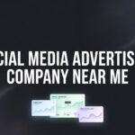 9 Best Social Media Advertising Companies Near You in 2026