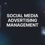 7 Proven Social Media Advertising Management Strategies That Drive Real Revenue