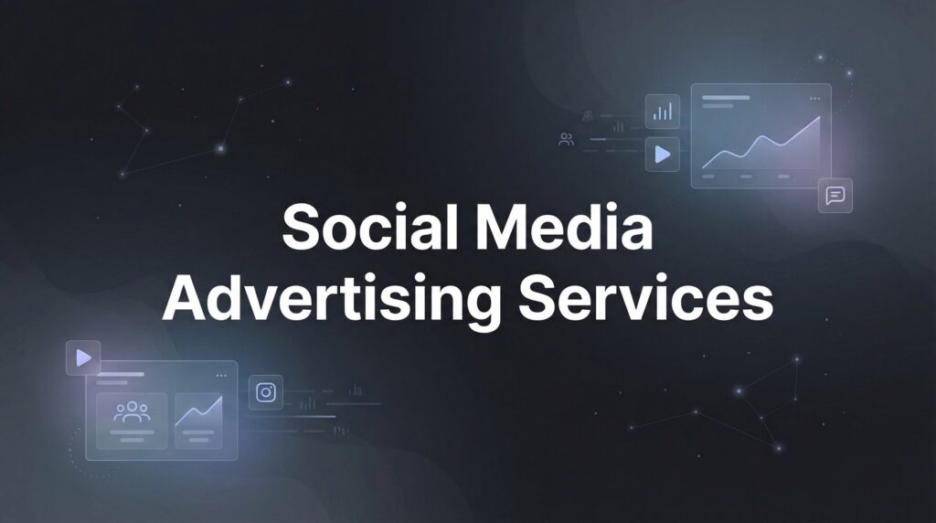 9 Best Social Media Advertising Services to Grow Your Local Business in 2026