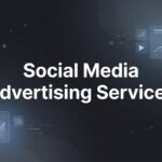 9 Best Social Media Advertising Services to Grow Your Local Business in 2026