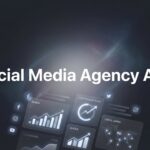 Social Media Agency Ads: The Complete Guide to Paid Social Advertising That Actually Converts