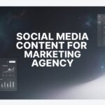 7 Proven Social Media Content Strategies That Actually Drive Agency Growth