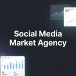 7 Proven Strategies to Choose the Right Social Media Marketing Agency for Your Business