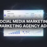 Social Media Marketing Agency Ads: The Complete Guide to Paid Social That Actually Converts