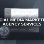 Social Media Marketing Agency Services: What They Actually Do (And What’s Worth Your Money)