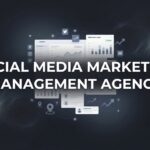 Social Media Marketing Management Agency: What They Do and Why Your Business Needs One
