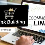 A Modern Guide to Link Building for Ecommerce