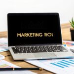 How to Calculate Marketing ROI and Prove Your True Value