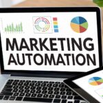 A Smart Marketing Automation Tools Comparison for 2026