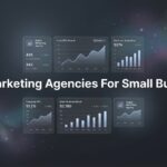 7 Proven Strategies to Find the Top Marketing Agencies for Small Business Growth
