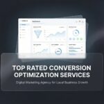 9 Top Rated Conversion Optimization Services to Maximize Your ROI in 2026