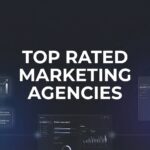7 Proven Strategies for Finding Top Rated Marketing Agencies That Actually Deliver Results
