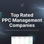 9 Top Rated PPC Management Companies That Actually Deliver ROI in 2026