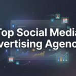 7 Proven Strategies to Find Top Social Media Advertising Agencies That Actually Deliver ROI