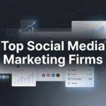 7 Proven Strategies Top Social Media Marketing Firms Use to Drive Real Business Results