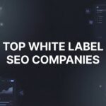 11 Best White Label SEO Companies to Partner With in 2026