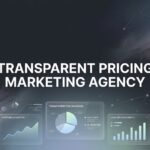 7 Proven Strategies to Find a Transparent Pricing Marketing Agency That Delivers Real ROI