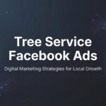 9 Best Tools for Tree Service Facebook Ads in 2026