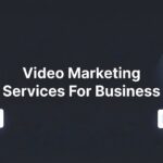9 Best Video Marketing Services for Business Growth in 2026