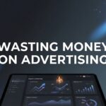 How to Stop Wasting Money on Advertising: 7 Steps to Fix Your Campaigns Today