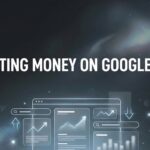 Stop Wasting Money on Google Ads: 7 Budget-Draining Mistakes and How to Fix Them