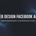 How to Create Web Design Facebook Ads That Actually Convert Clients