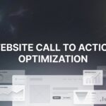 How to Optimize Your Website Call to Action: A 6-Step Guide to Higher Conversions