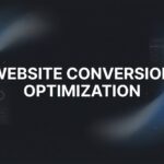 How to Master Website Conversion Optimization: A Step-by-Step Guide for Local Businesses