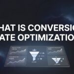 What Is Conversion Rate Optimization? The Complete Guide for Business Owners Who Want More Customers