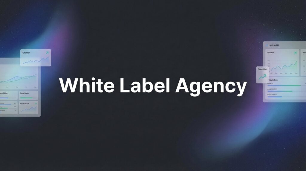 7 Proven White Label Agency Strategies to Scale Your Business Without Hiring